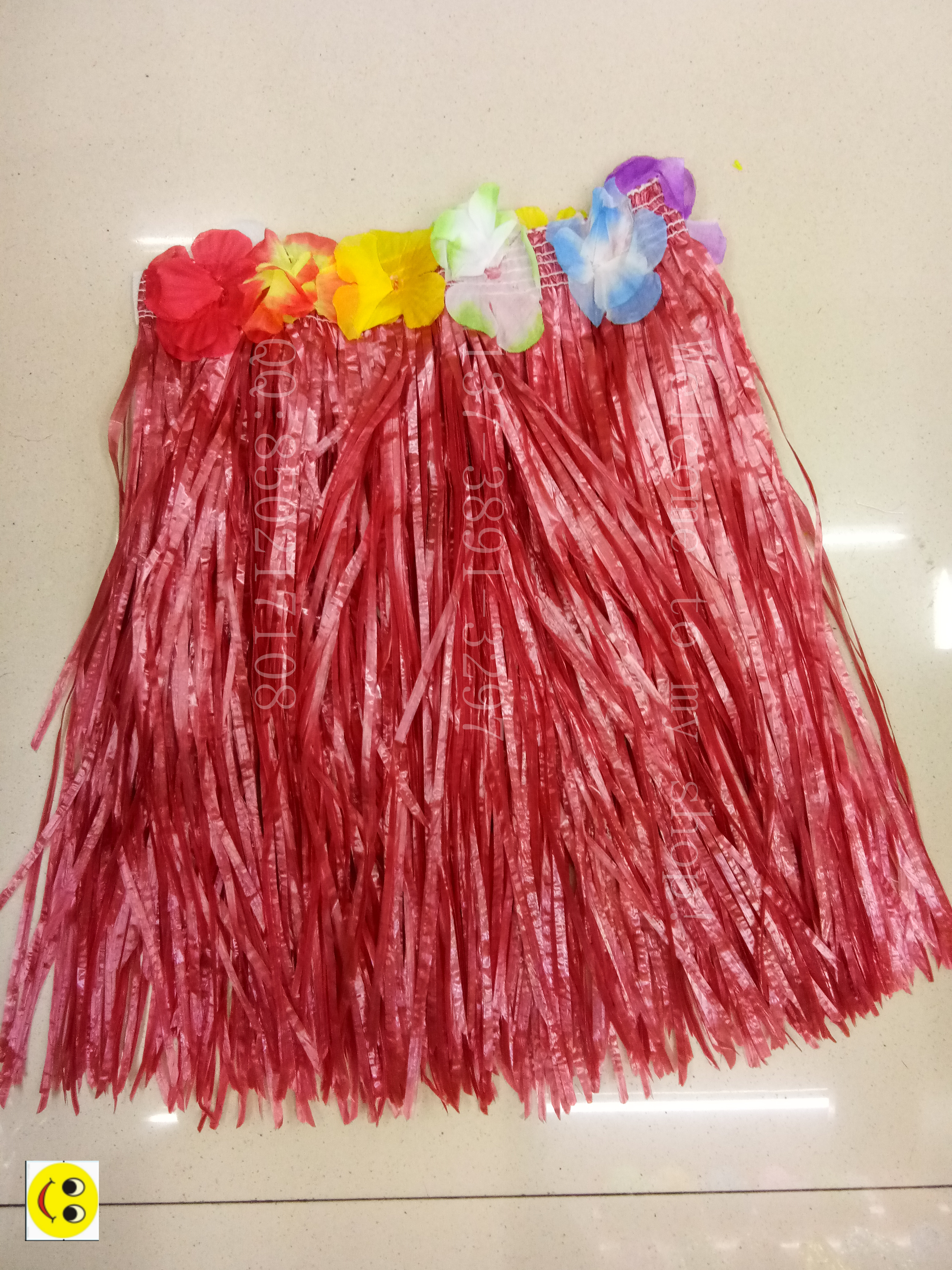 万圣节服儿童/cos服装/派对用品/cos服女长袖卡通/天使翅膀细节图