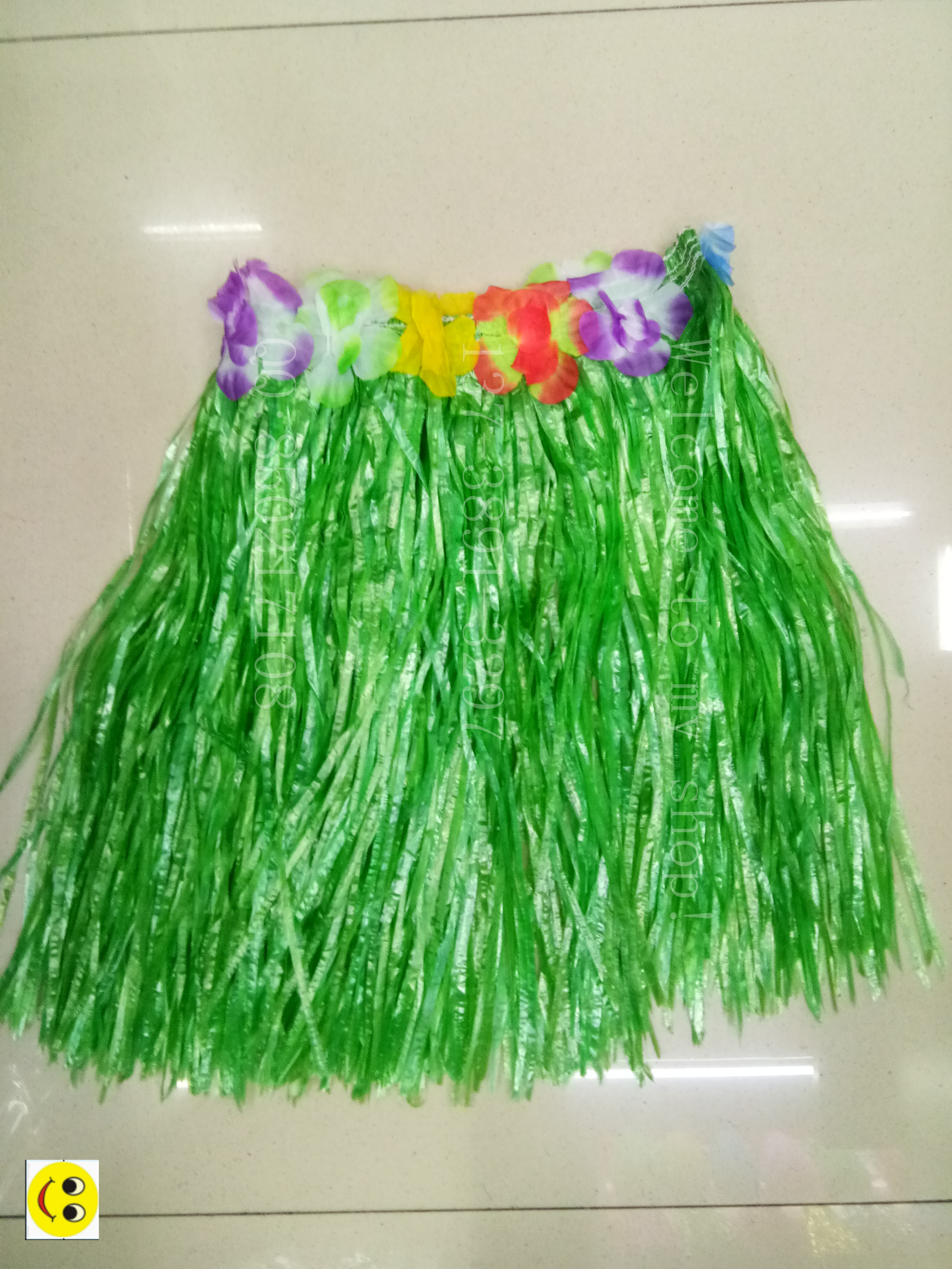 万圣节服儿童/cos服装/派对用品/cos服女长袖卡通/天使翅膀白底实物图