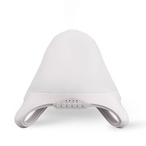 Microwave light - scented sleep AIDS to improve insomnia aromatherapy sleep AIDS