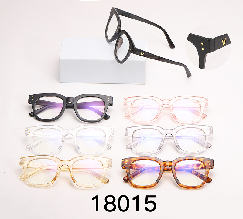 وقد وضع مرآة الإطار الكلاسيكي طراز INS 18015 Item Picture