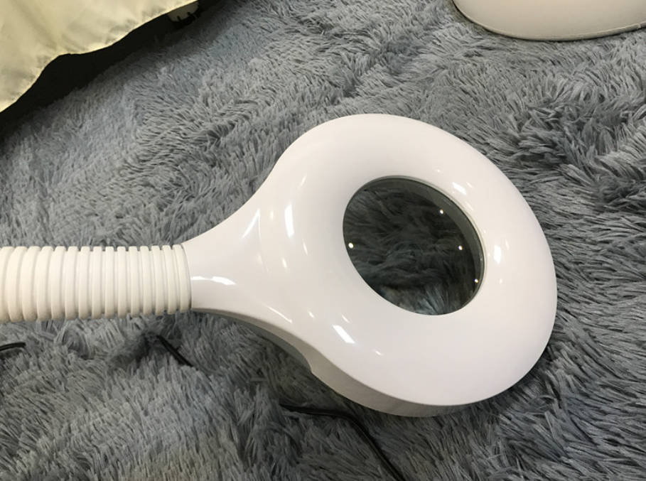 纹身工具实物图