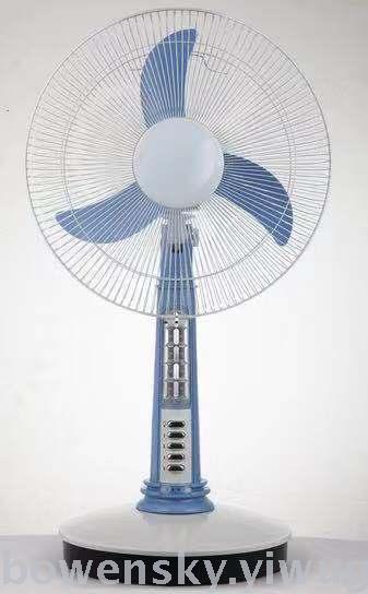 12 v/DC fan thumbnail