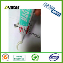MAGTOOLS LIQUID SELANT Liquid automotive sealant Liquid automotive sealant