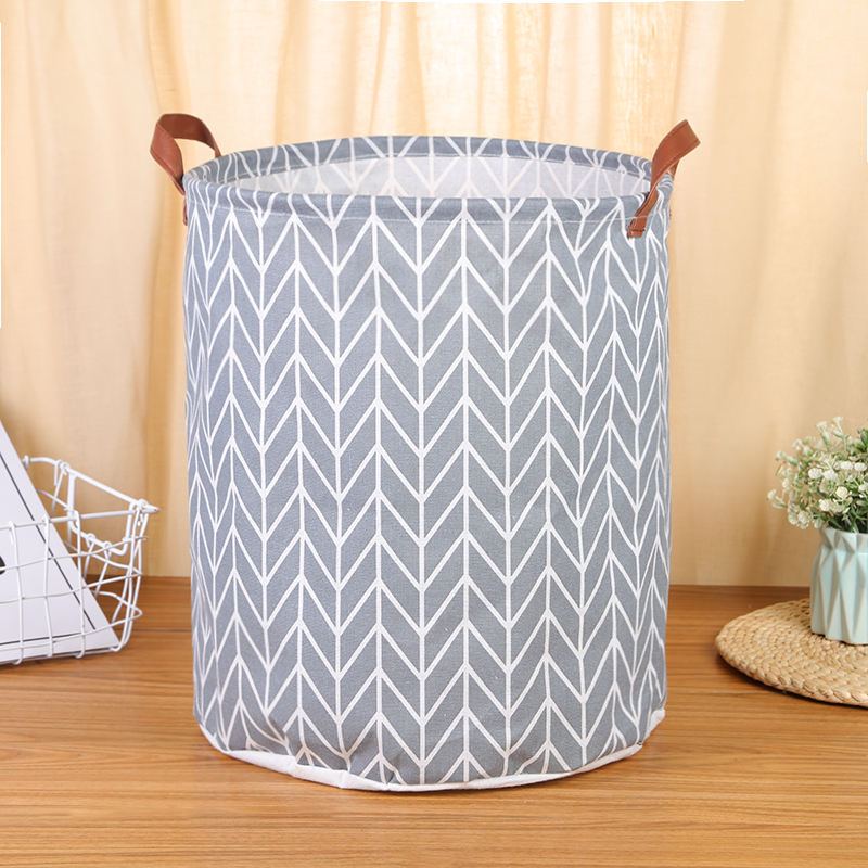 35*45 waterproof storage bucket thumbnail