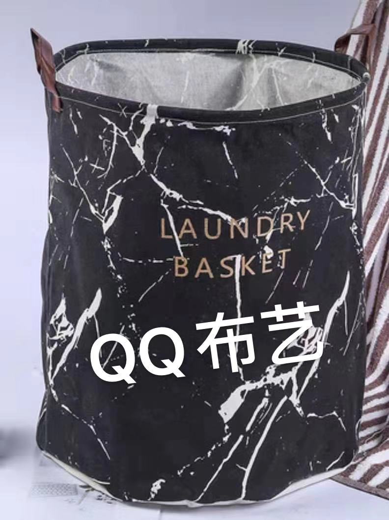40*50 waterproof storage bucket thumbnail