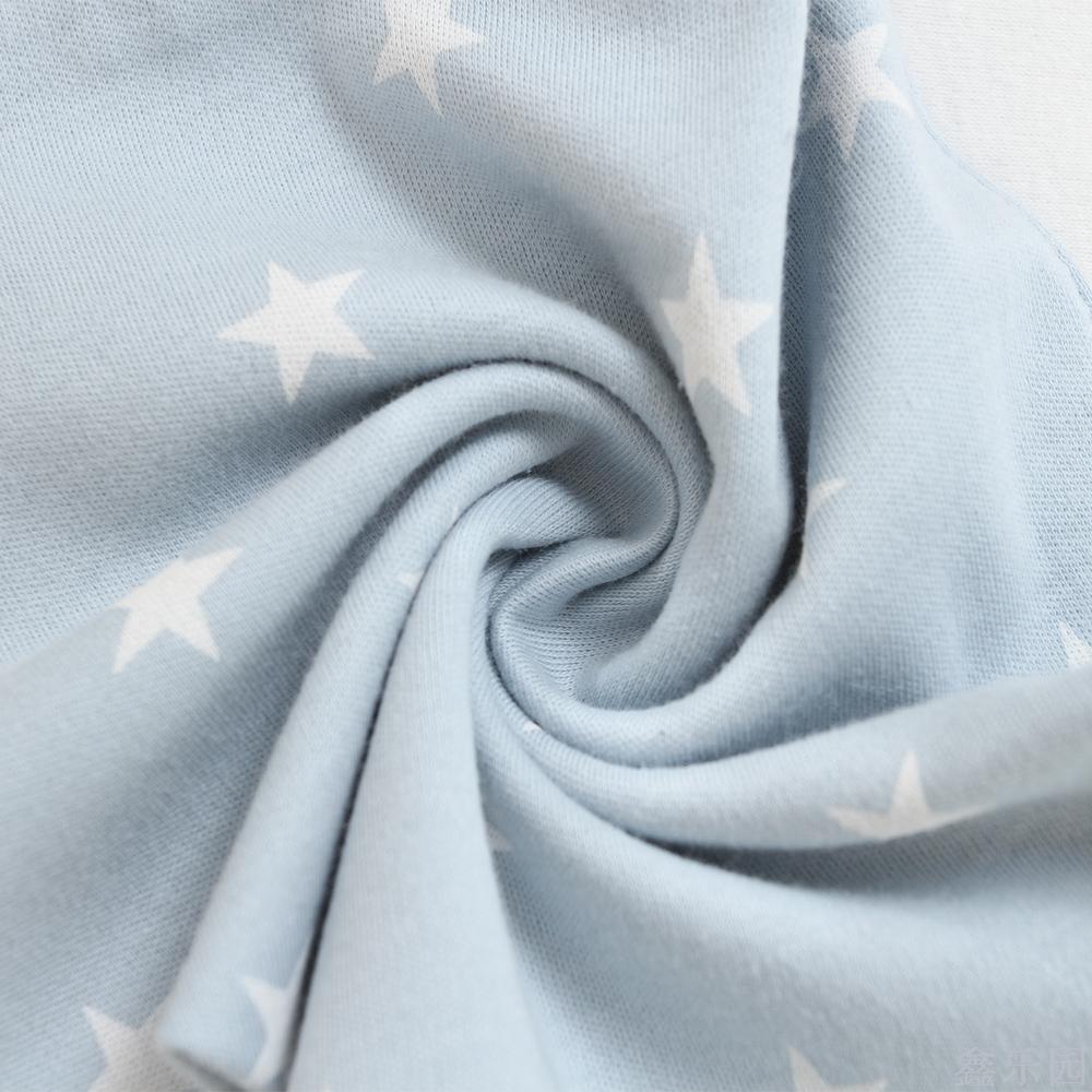 Baby Saliva Towel Mother And Baby New Cotton Triangle Towel Children Bib Bib Infant Products Application Scenario