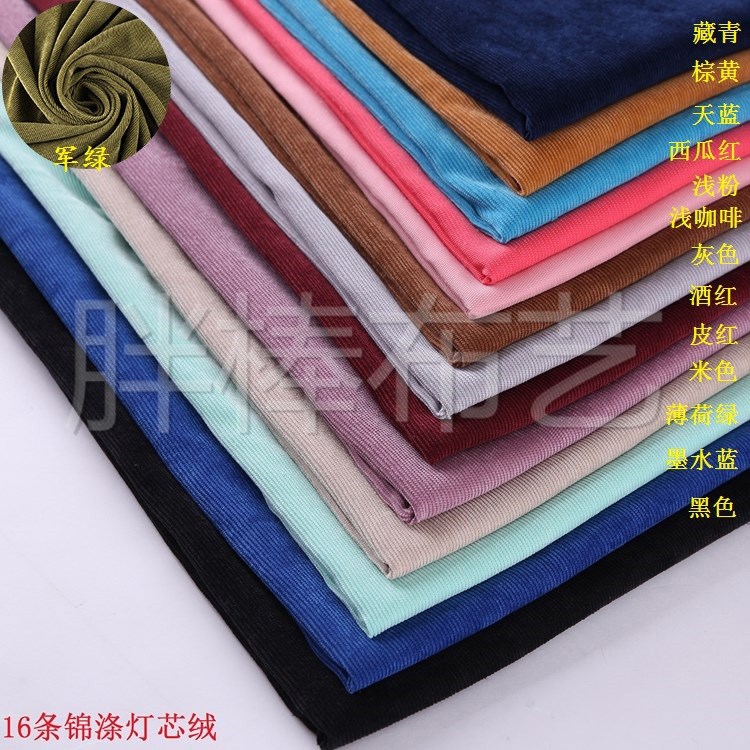 新品/现货/厂家直销细节图