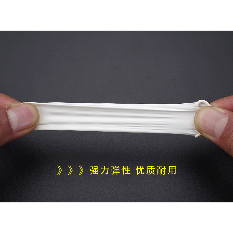 其他美甲产品实物图