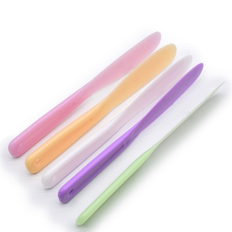 粉扑、美妆蛋实物图