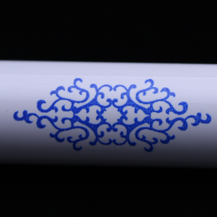 弹弓/五金文具配件/国誉/铝尺/打印机喷头细节图