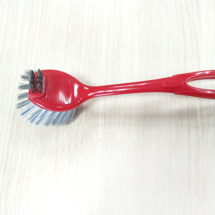 清洁用具实物图