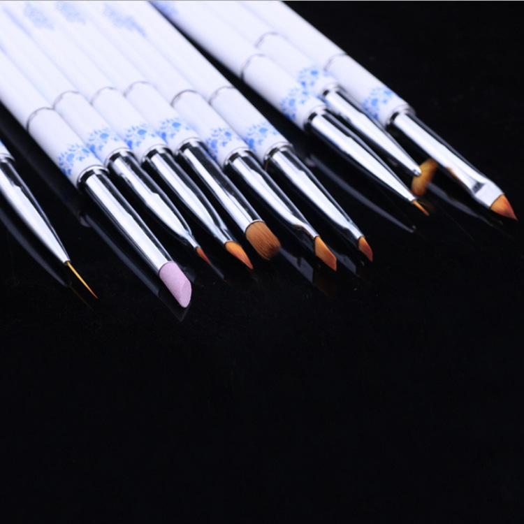 弹弓/五金文具配件/国誉/铝尺/打印机喷头产品图