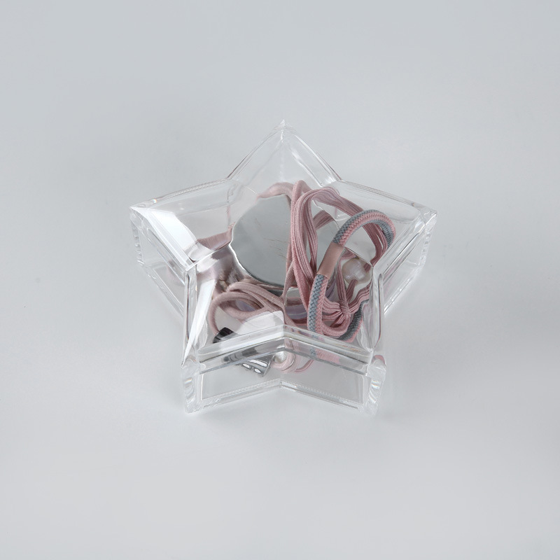 垃圾桶/智能垃圾桶/厨房挂式垃圾桶/汽车香片/智能感应垃圾桶细节图