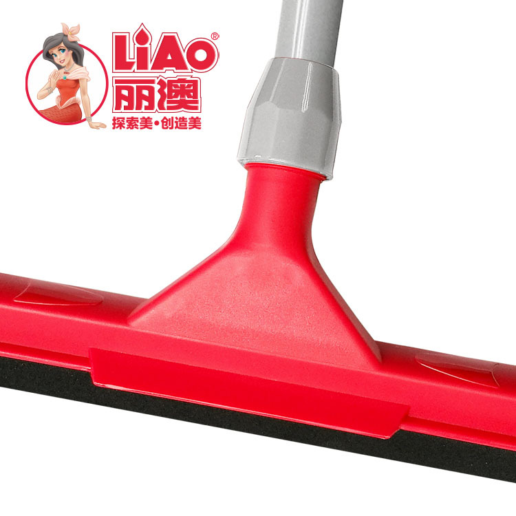 其他家务清洁用具实物图