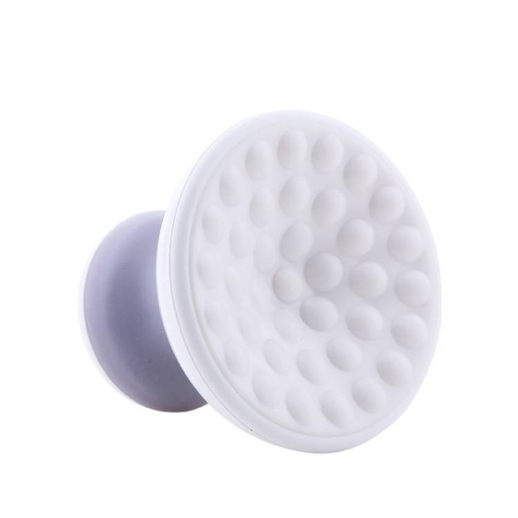 Multi-functional electric chest massager, breast enhancement and beautification vibration massager, home automatic breast enlargement wonder Item Picture