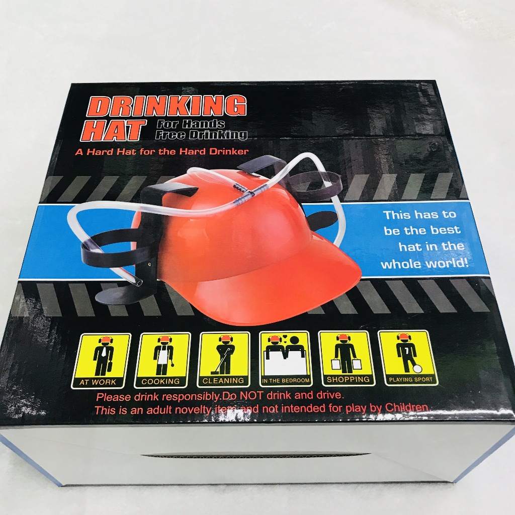 游戏玩具实物图