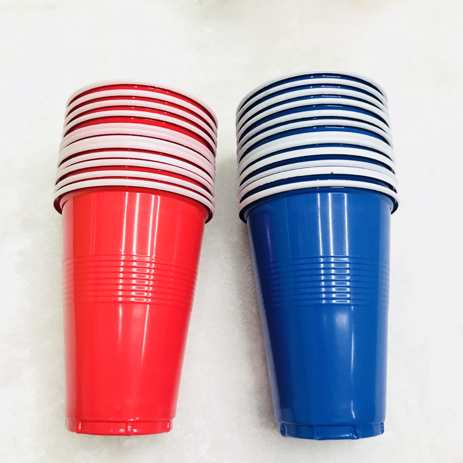 神奇宝贝卡片/情趣用品/好玩/玩具糖果/刀剑合金产品图