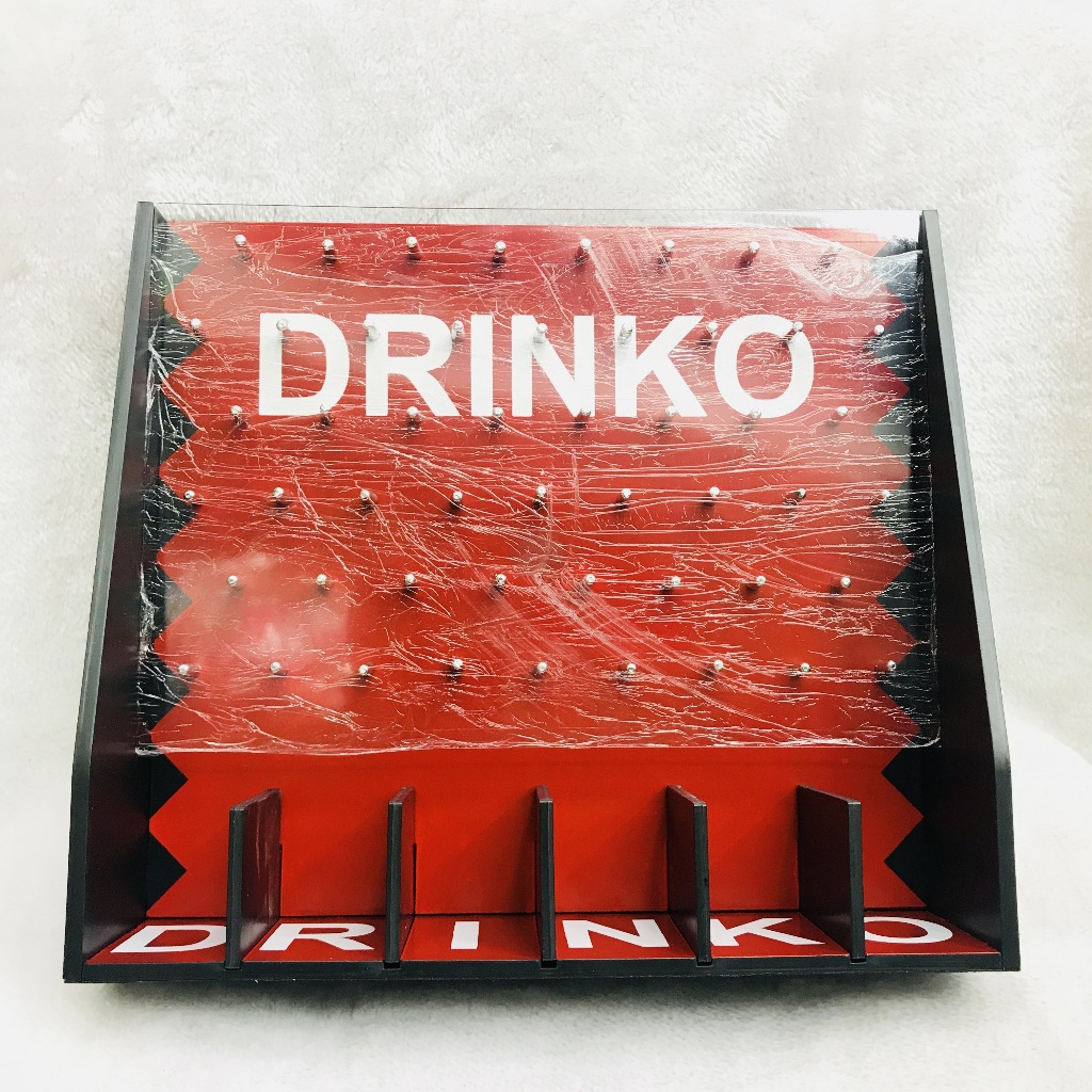 其他室内休闲用品实物图