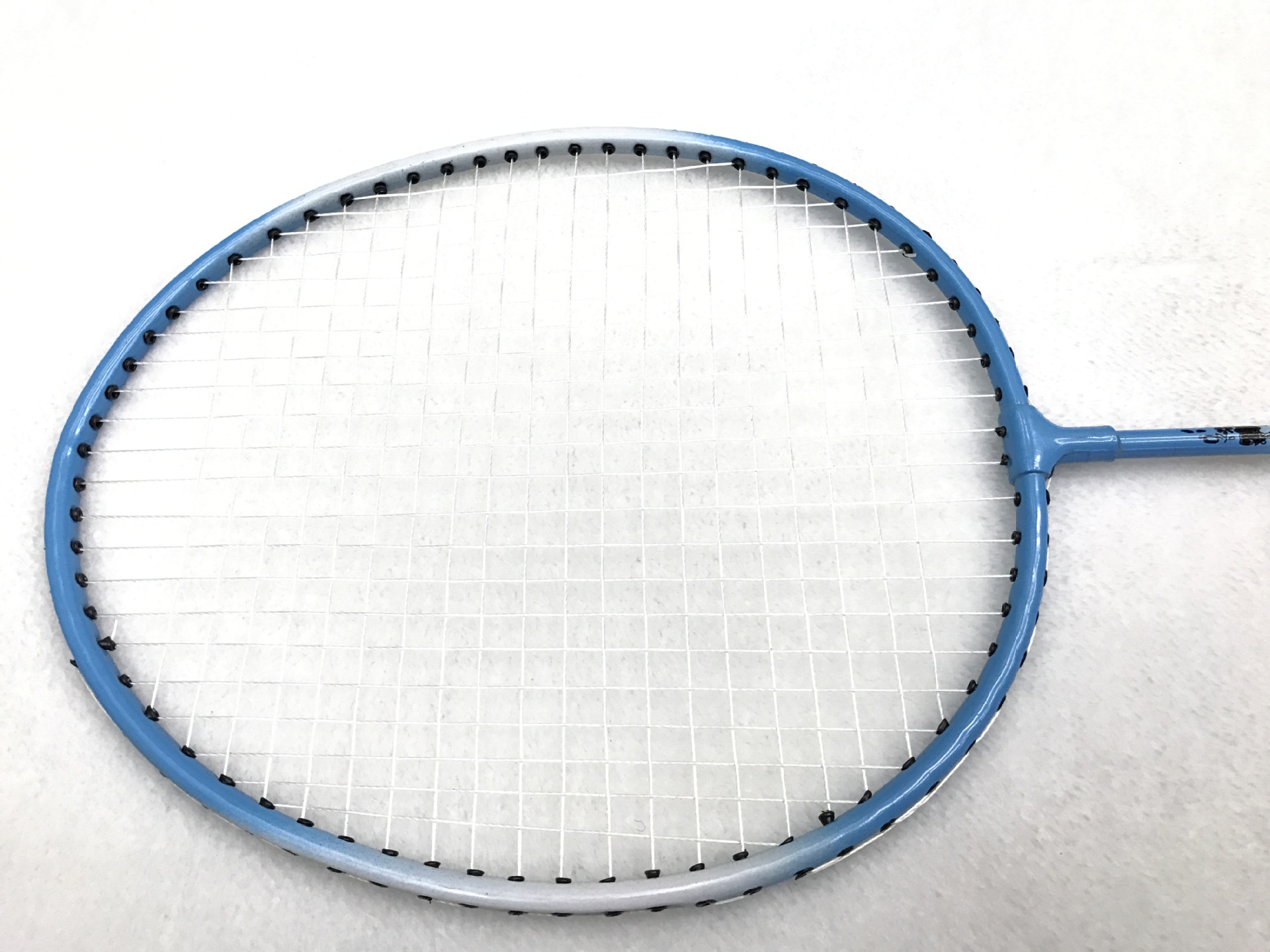 儿童羽毛球/儿童细节图