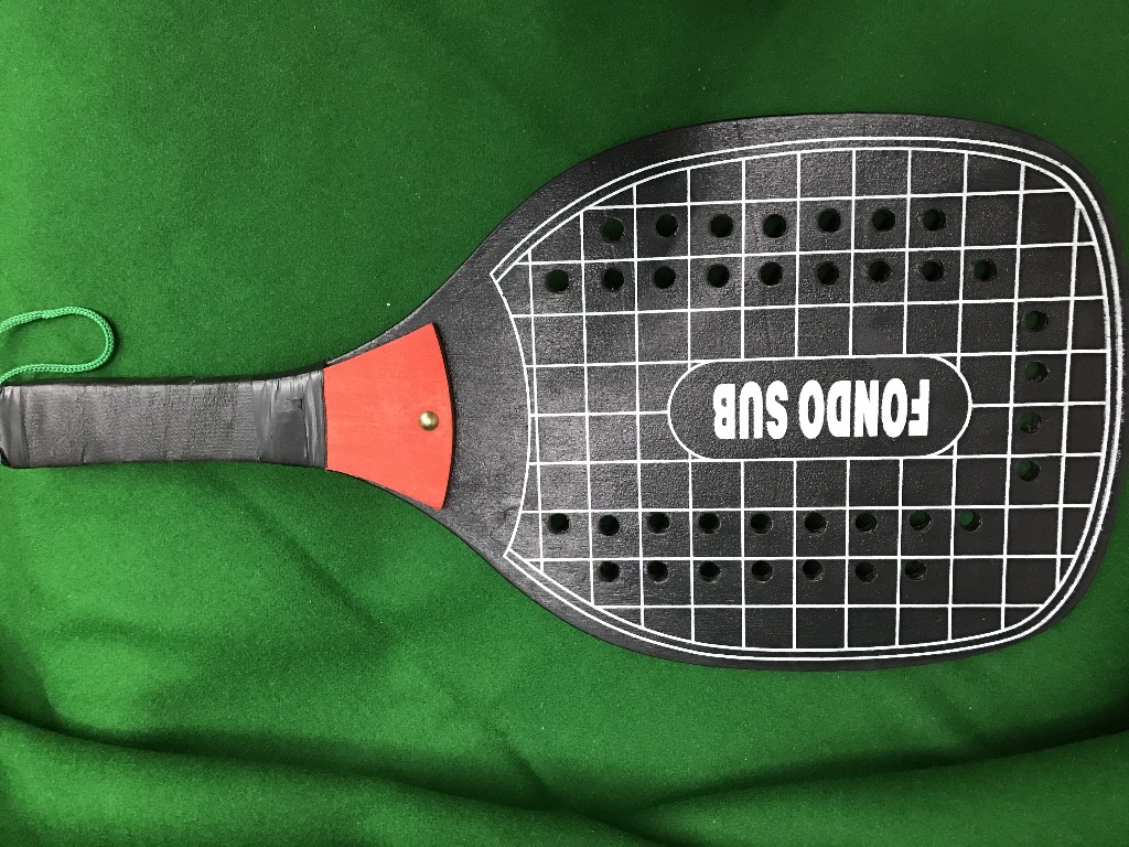 沙滩裙、沙滩套装实物图