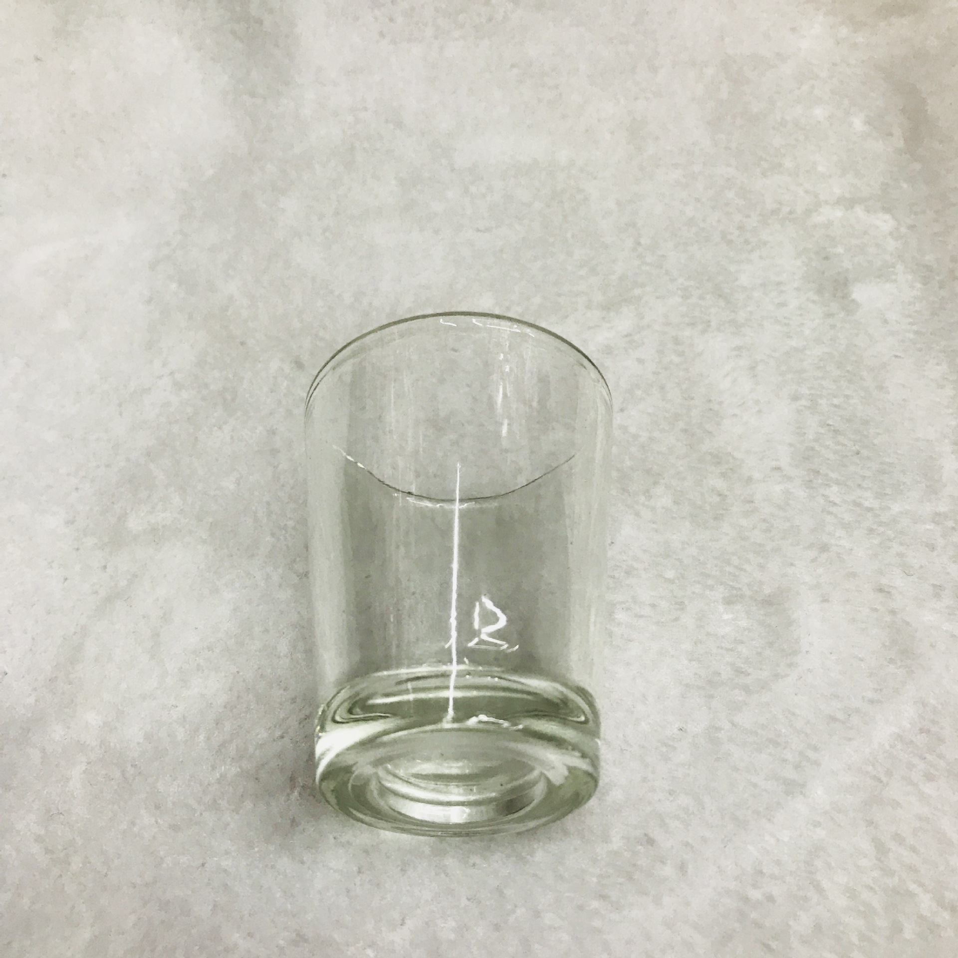 wheel of shots 喝酒游戏转盘酒具 俄罗斯轮盘酒吧派对家庭饮酒娱细节图