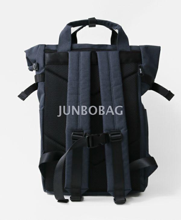 Lotte backpack, hiking backpack, Amazon bestseller Instagram women's bag, computer multi-functional travel and outdoor backpack Specification image