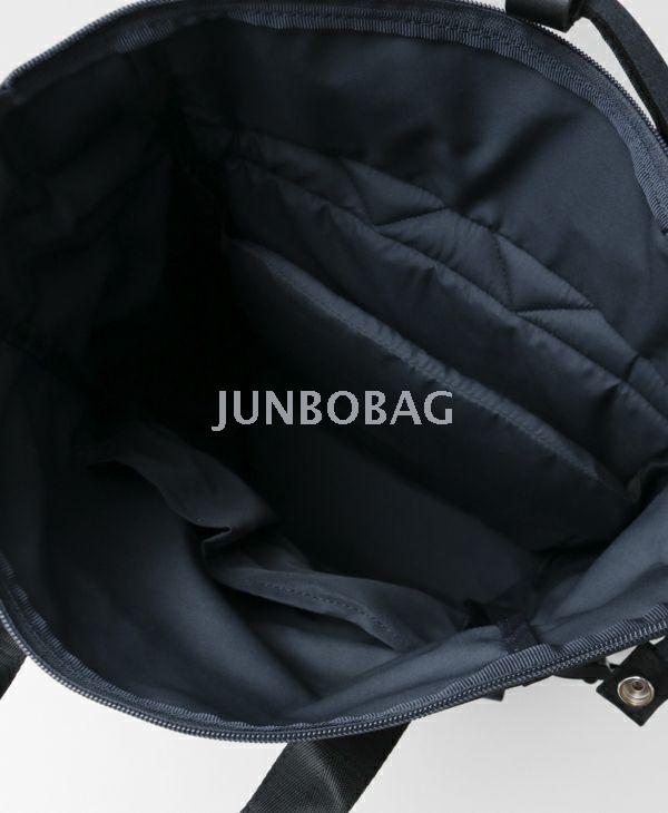Lotte backpack, hiking backpack, Amazon bestseller Instagram women's bag, computer multi-functional travel and outdoor backpack Application Scenario