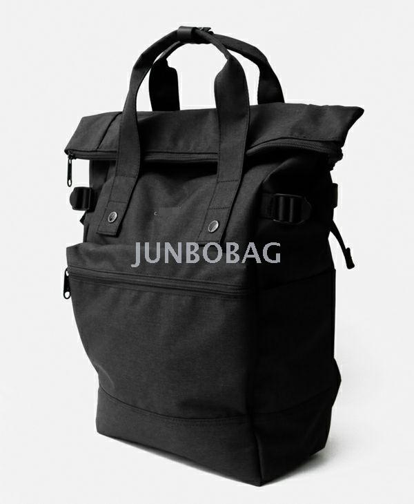Lotte backpack, hiking backpack, Amazon bestseller Instagram women's bag, computer multi-functional travel and outdoor backpack details Picture