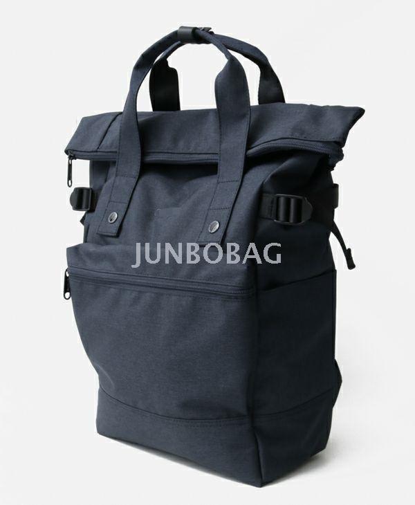 Lotte backpack, hiking backpack, Amazon bestseller Instagram women's bag, computer multi-functional travel and outdoor backpack Item Picture