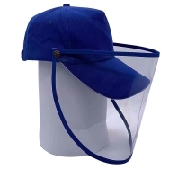 2020暴版，棒球帽，渔夫帽，儿童帽，大量现货中细节图