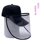 2020暴版，棒球帽，渔夫帽，儿童帽，大量现货中产品图