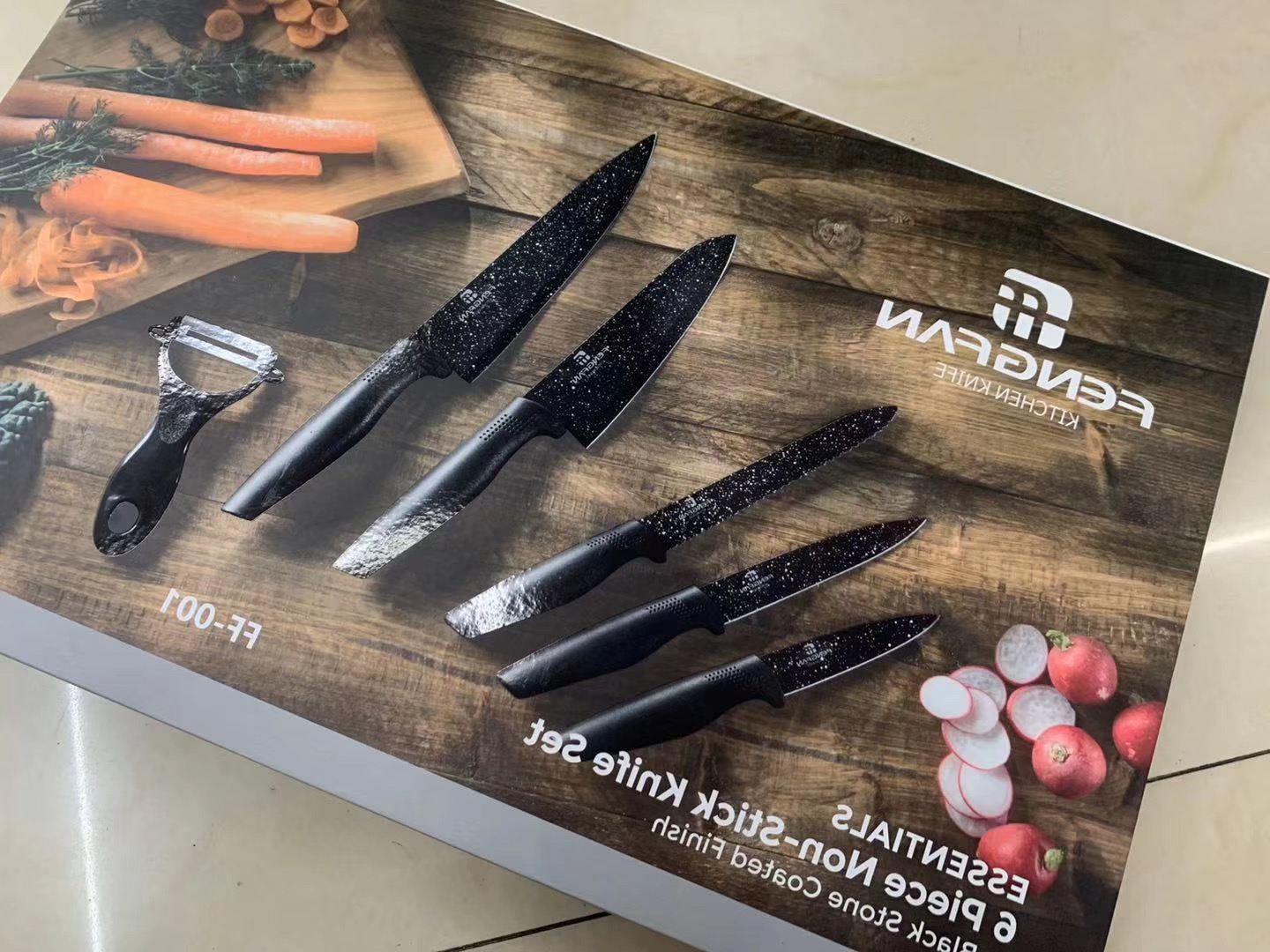 喷漆套刀FF--001产品图