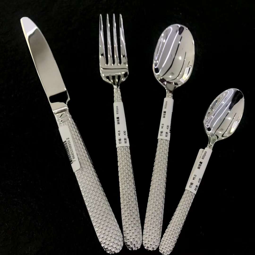 其他餐饮用品实物图