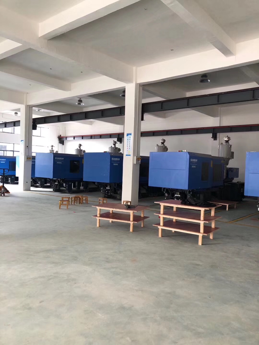 尼龙扎带.扎线带.束线带.锁带产品图