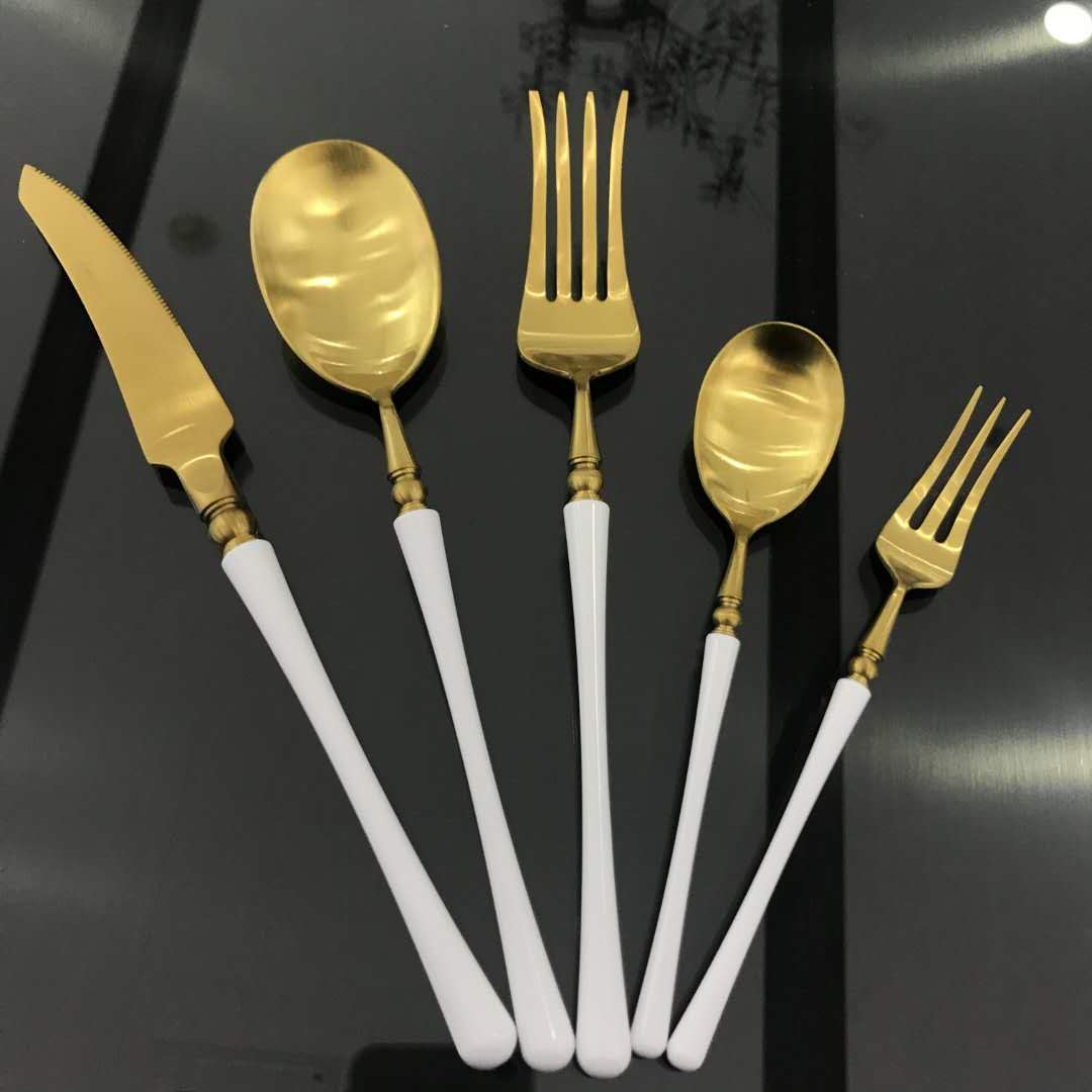 其他餐饮用品实物图