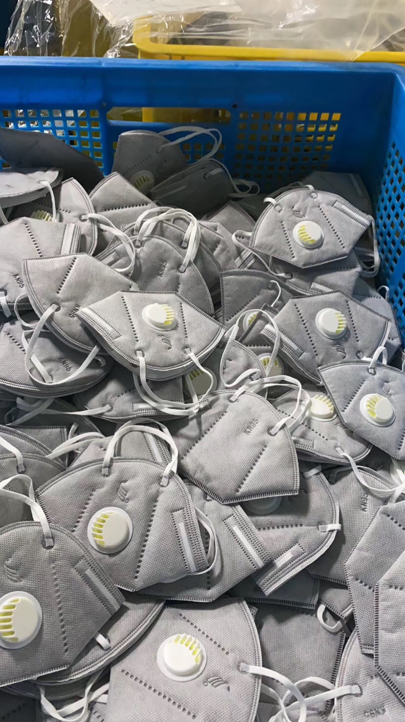 200G/时尚/环保细节图