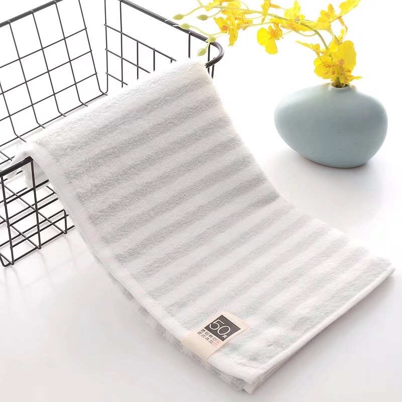 Yiwu Quality products: Yizhixiu Towels 4116 pure cotton towels Gift box Towels Gift towels Specification image