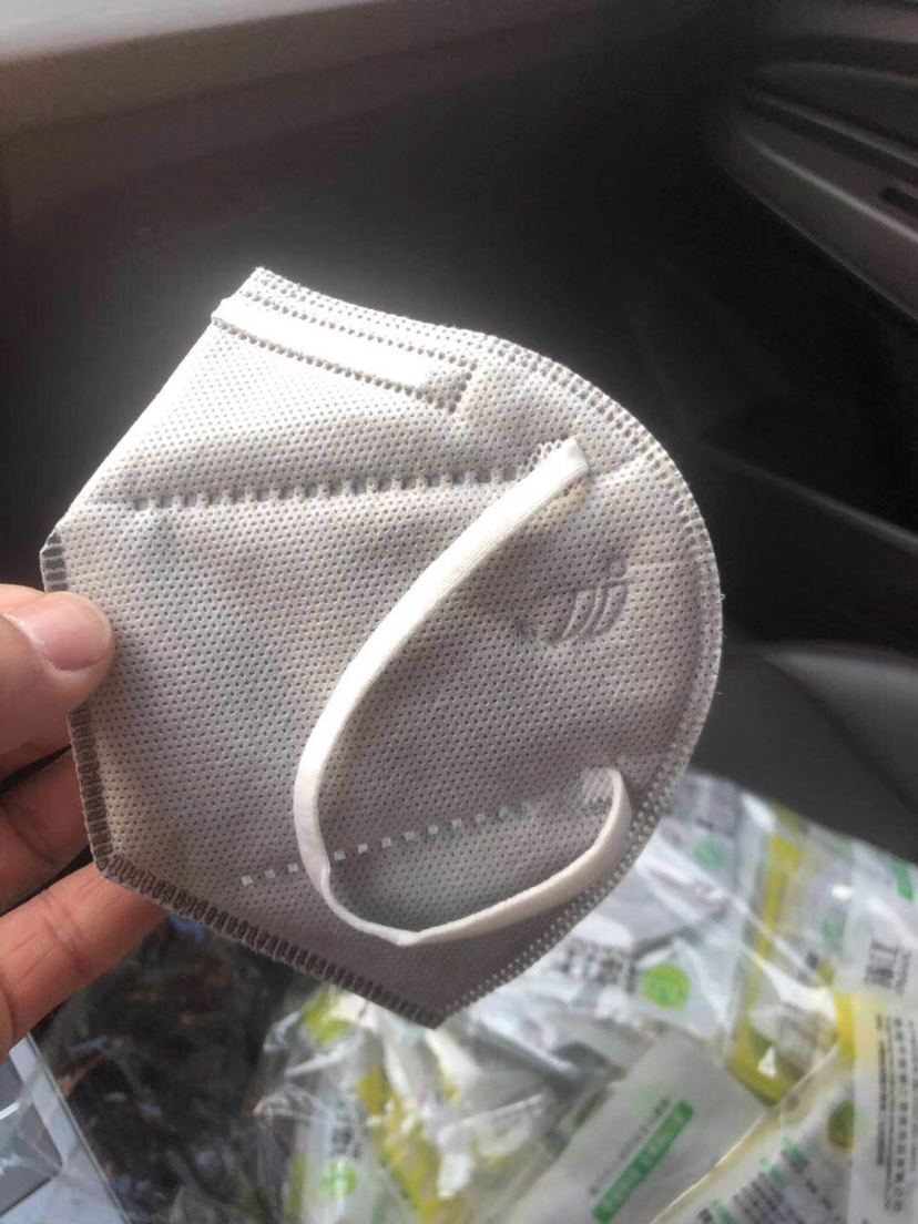 200G/时尚/环保产品图