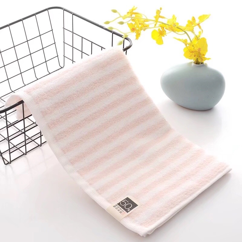Yiwu Quality products: Yizhixiu Towels 4116 pure cotton towels Gift box Towels Gift towels Application Scenario