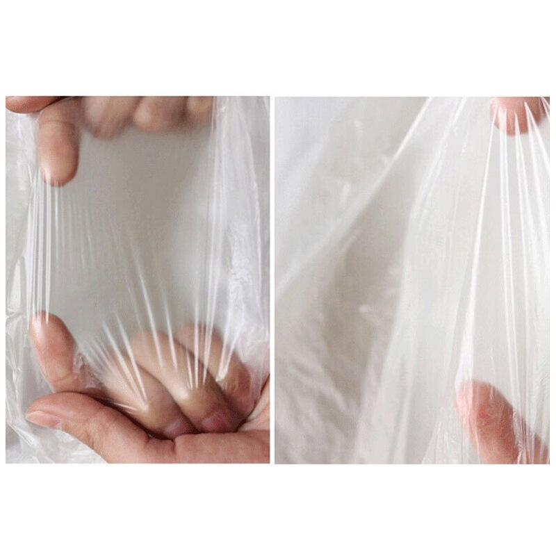 كما أن مصنعي أغطية المائدة المانعة للماء في حفل الزفاف في فندق الغزل المقوى الذي يستخدم لمرة واحدة يبيعون مباشرة عبر الحدود Specification image