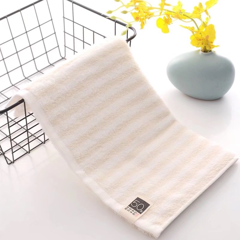 Yiwu Quality products: Yizhixiu Towels 4116 pure cotton towels Gift box Towels Gift towels Item Picture