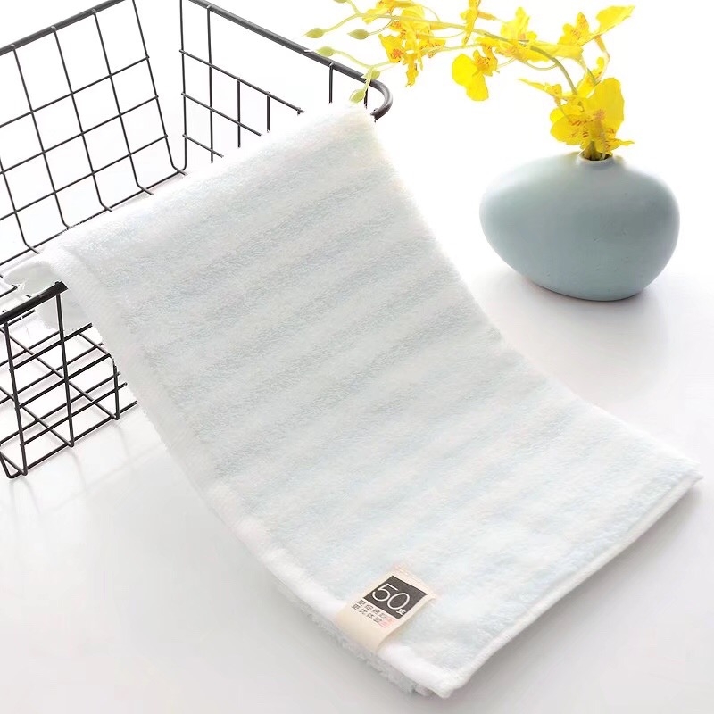 Yiwu Quality products: Yizhixiu Towels 4116 pure cotton towels Gift box Towels Gift towels details Picture