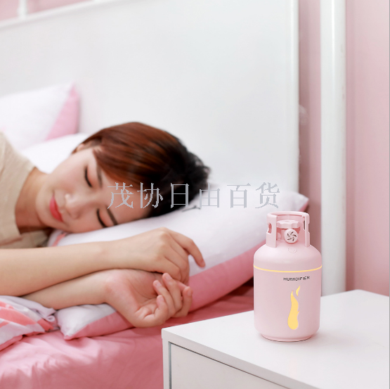 其他汽车小电器实物图