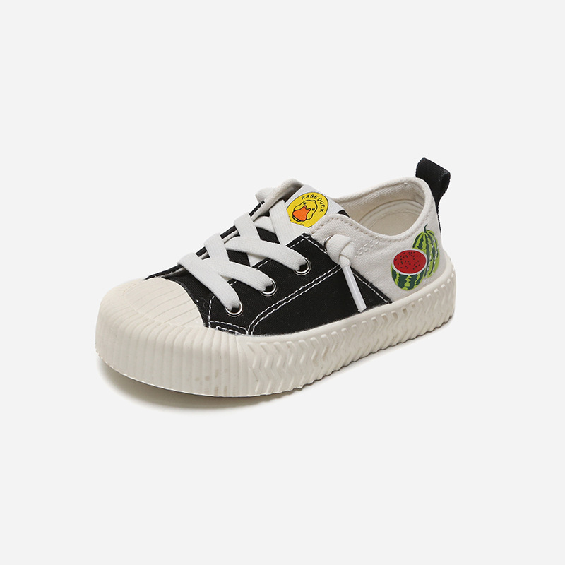 New shoes for girls Item Picture