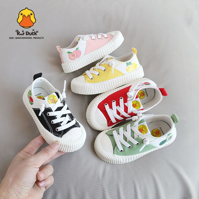 New shoes for girls full figure