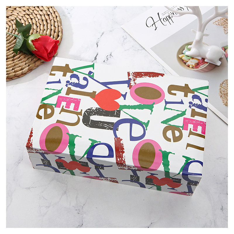 微商爆款石英手表项链耳钉三件套生日礼物送女朋友女友的创意实用白底实物图