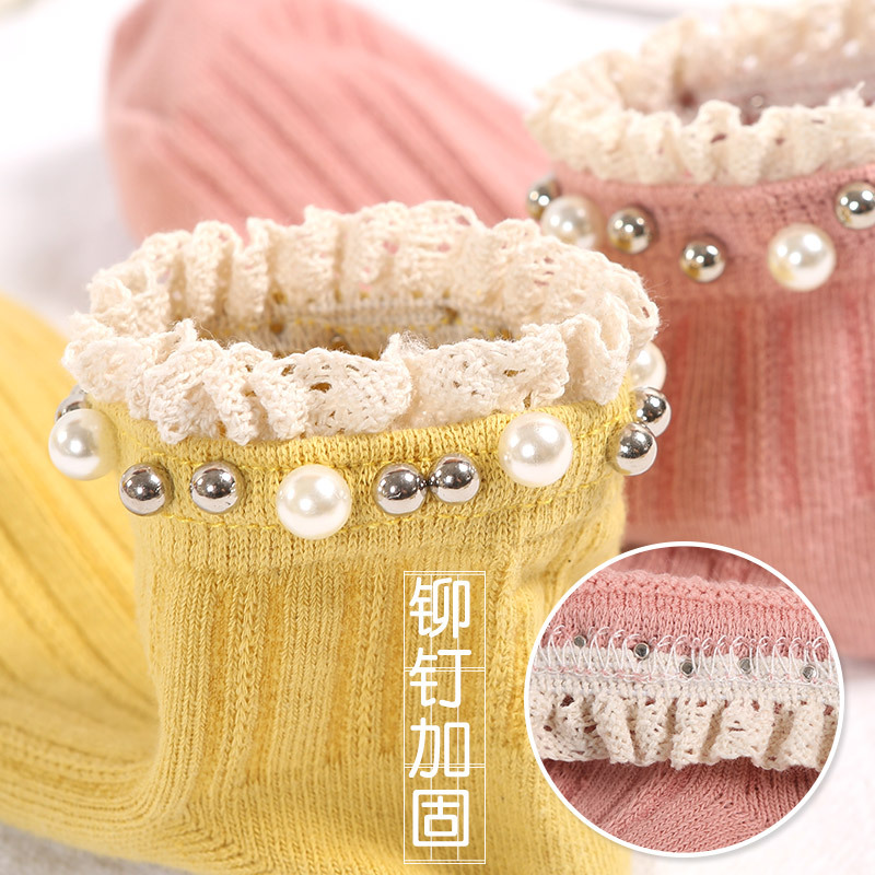 船袜、隐形袜实物图