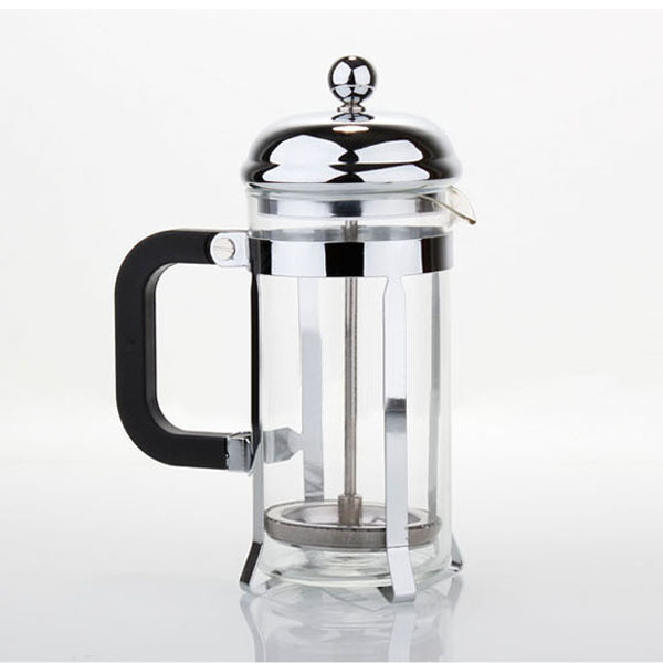 冲茶器/法压壶/咖啡壶产品图