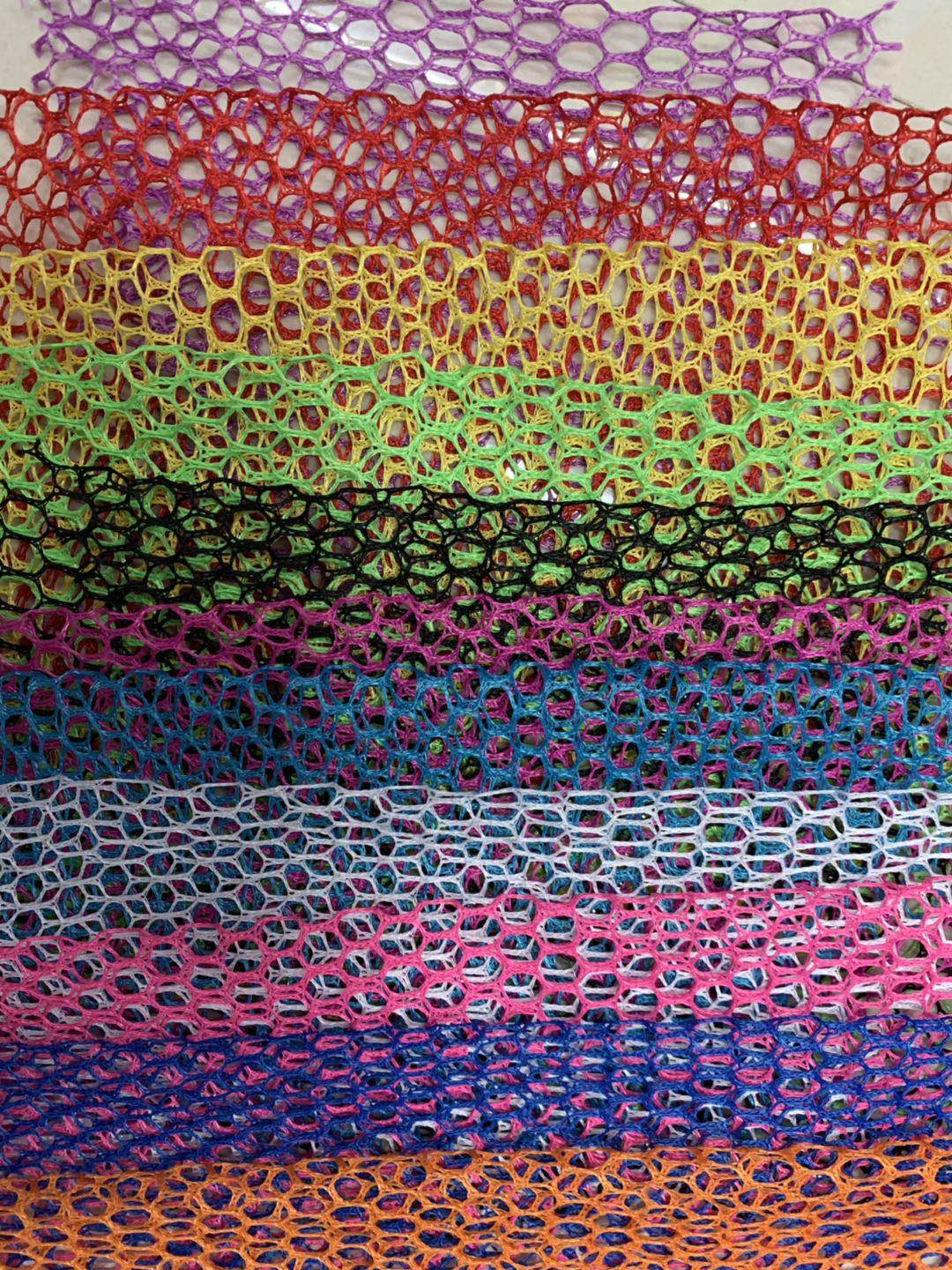 Grape net, factory direct sale thumbnail