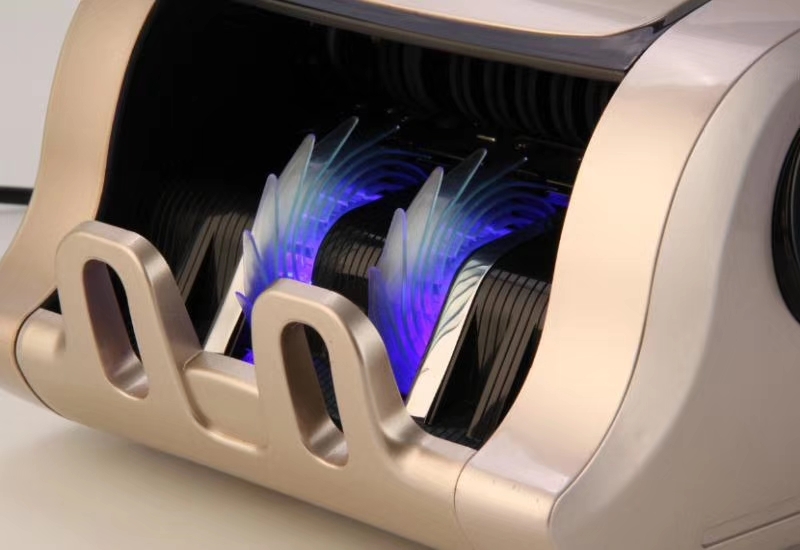 折叠刀/万国旗/马克杯陶瓷杯/老皇历2024/国旗白底实物图